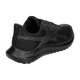 thumbnail image 3 of Tenis Reebok Energen Lux Negro para Hombre [RBK503] negro 26.5, 3 of 10