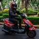 thumbnail image 5 of Motocicleta Vento Axus 150CC 2024 Scooters, 5 of 5