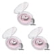 thumbnail image 1 of Self-adhesive False Eyelashes Thick Slender Natural Eyelashes Glue-free Quick Paste Graft, 1 of 4