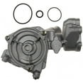 thumbnail image 3 of Gates 43266 Water Pump, Mechanical Fits select: 1996-1997 MERCEDES-BENZ C, 1997 MERCEDES-BENZ SL, 3 of 4