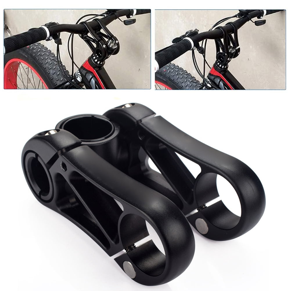 Bicycle Road Bike MTB BMX 