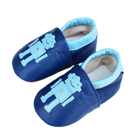 

2-Pack Girls Boys Single Summer Shoes for S Shoes Slip on Cartoon athletic Shoes First Walk Shoes Size 5 Shoes Soft Bottom Breathable Princess Shoes 8 Shoes