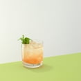 thumbnail image 3 of Faye Double Old Fashioned Whiskey Glasses, Set of 6, 3 of 8
