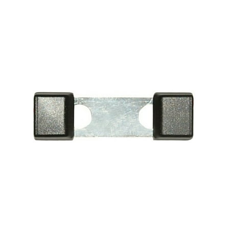 

Corral Rope Connector Galvanised Litzclip