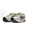 thumbnail image 2 of Fashionable Asics GelKayano 14 Men's Shoes Sneakers Casual Sport Pick Color Hot, 2 of 6