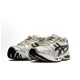 thumbnail image 2 of Fashionable Asics GelKayano 14 Men's Shoes Sneakers Casual Sport Pick Color Hot, 2 of 6