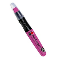 Marabu Art Crayon, Raspberry