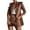 Z240520-Coffee, variant on EHQJNJ 1980S Outfits for Women Suits Shorts Set for Women 2024 Two Piece Outfits One Button up Jacket and Short Suits Date Night Outfit for Women Dressy Brown Outfits for Women