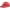 31_Red, variant on TANGNADE Baseball Hats for Women Girl Ponytail Cap Sequins Shiny Messy Bun Snapback Hat Sun Caps Summer Hats Black