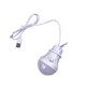 thumbnail image 1 of Lámpara LED portátil CAIROYAR USB B8L3 para acampar al aire libre, 1 of 1