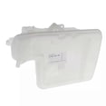thumbnail image 2 of Car Kettle 61677179453 for BMW 5 Series 6 Series E60, 2 of 5