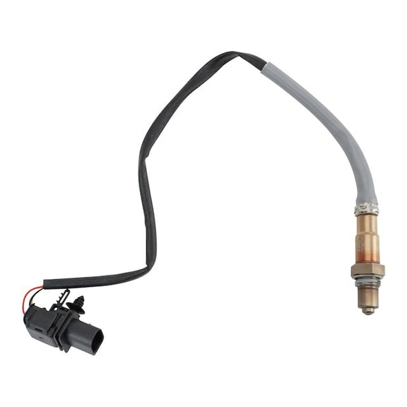 Upstream Oxygen Sensor - Compatible with 2012 - 2015 Hyundai Veloster 2013 2014
