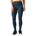 thumbnail image 4 of Regatta Womens Influential II Leggings, 4 of 5