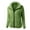 Mint Green, variant on Brilliant Womens Coats and Jackets Plus Size Winter Solid Color Pol Sweater Long Sleeve Hooded Casual Coat/Jacket Clearance Clothes under $5.00