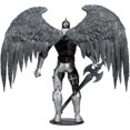 thumbnail image 3 of The Dark Redeemer- Spawn Figure, 3 of 4