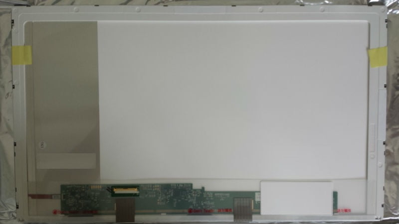 LTN173KT03-H01 New 766904-001 Replacement Laptop LCD Screen 17.3 WXGA+ LED DIODE