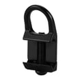 thumbnail image 4 of Greeniant Adaptador de eslinga de Accesorio de hebilla de acero Gancho giratorio de separación rápida para riel de tejedor de 20 mm Type2 Greeniant CBP060934, 4 of 6