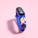 thumbnail image 1 of Reloj inteligente con pantalla táctil para niños, reloj LED Digital para niños, pulsera, reloj deportivo para estudiantes, reloj para hombres y mujeres, los mejores regalos para niños Gao Jinjia LED, 1 of 2
