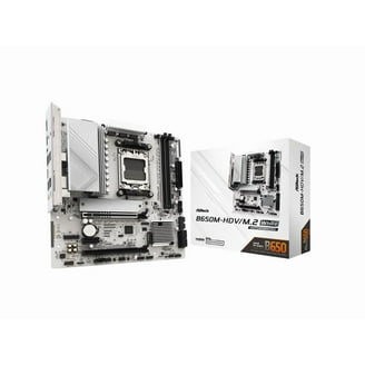 AMD RYZEN5 2400G CPU　asrock B450ｍ pro4 ASRock > B450M Pro4