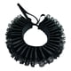 thumbnail image 4 of Cuello victoriano, cuello de encaje para blusas, vestidos, camisas, accesorios de vestir, 4 of 9