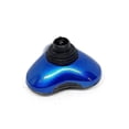 thumbnail image 3 of Exquisite Rq11 compatible Shaver Head Compatible With Philips Rq1150 Rq1160 Rq1170 Rq1180 Rq1141 Rq1145 Rq113_Perfect Gift, 3 of 5