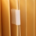 thumbnail image 5 of 4/5Pack Foldable PVC Paper Column Display Stands,Cardboard Vase Column Pillars, Wedding Flower Stand Rack Cylinder Stand for Decorating Weddings, Engagement Events, Holiday Gatherings, 5 of 25