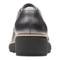 thumbnail image 5 of women's clarks sharon noel sneaker, 5 of 7