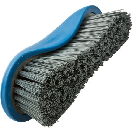 UPC: 0034264409651 | Oster Corporation Oster Stiff Grooming Brush