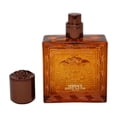 thumbnail image 3 of Versace Eros Najim P 50 Ml Para Hombre, 3 of 4