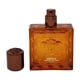thumbnail image 3 of Versace Eros Najim P 50 Ml Para Hombre, 3 of 4
