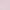 Light Pink, variant on Hello Kitty Women's Graphic Tee with Short Sleeves, Sizes XXS-XXL