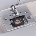 thumbnail image 2 of Máquina de Coser Singer Facilita Pro 4411 44/11, 2 of 5