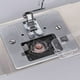 thumbnail image 2 of Máquina de Coser Singer Facilita Pro 4411 44/11, 2 of 5