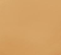 108.5 Honey Bisque