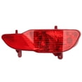 thumbnail image 2 of 9811982980, Luz Antiniebla Trasera Derecha De Alto Rendimiento Para 5008 2016 A 2023, 2 of 7
