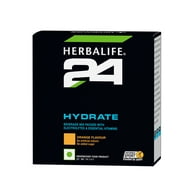Herbalife Nutrition Herbalife H24 Hydrate