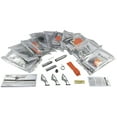 thumbnail image 6 of Estes Star Hopper Bulk 12 Pack Beginner EST1721 Educational Bulk Rocket Kits, 6 of 6