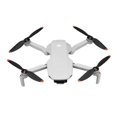thumbnail image 3 of Set de hélice HeiyRC 4726 para DJI Mavic Mini 2 SE Drone, 3 of 7