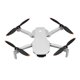 thumbnail image 3 of Set de hélice HeiyRC 4726 para DJI Mavic Mini 2 SE Drone, 3 of 7