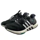 thumbnail image 1 of Ad-id-as Boost Shoes Mens 6.5 Black Running Trainning Sportswear Academia Sneakers, 1 of 6