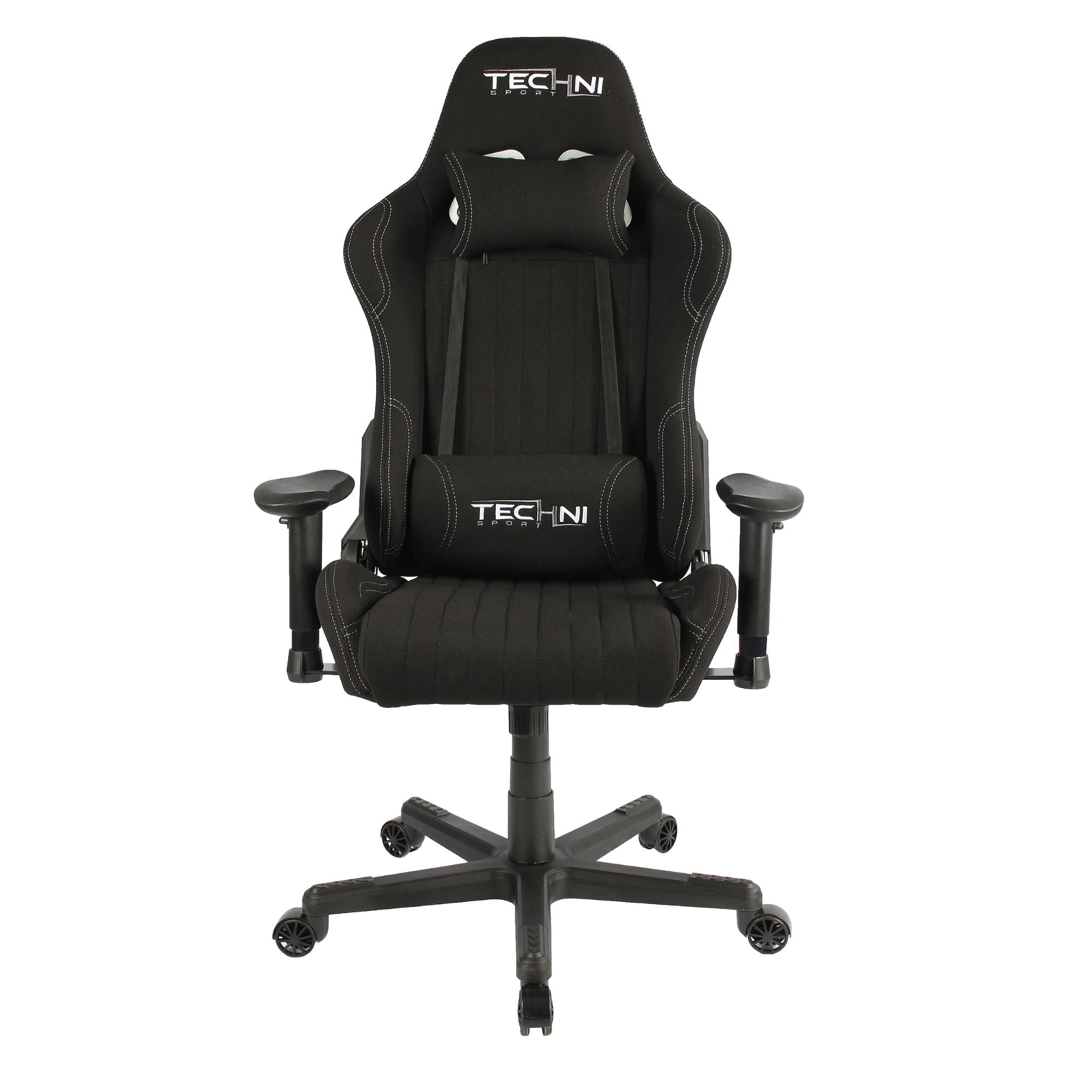 Techni Mobili TS-F44 Gaming Chair - Thumbnail 3