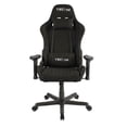 thumbnail image 3 of Techni Office Solutions 50.5" Vibrant Black Unique Techni Sports TS-F44 Comfortable Gaming Chair, 3 of 9