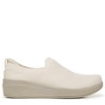 thumbnail image 3 of Ryka Womens Limitless Slip On Comfort Sneaker - Medium & Wide Width, 3 of 9