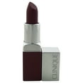 thumbnail image 2 of Clinique / Pop Lip Colour + Primer 15 Berry Pop 0.13 oz, 2 of 2