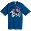 NFL - Men's New York Giants Graphic Tee Shirt