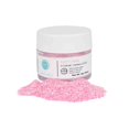 thumbnail image 1 of O'Creme Twinkle Dust, 4 gr. - Soft Pink, 1 of 2