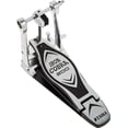 thumbnail image 4 of Tama HP200PTW Iron Cobra Double Pedal, 4 of 6