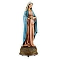 thumbnail image 4 of Avalon Gallery N0005 Mary Mother Of God Music Box, 4 of 4