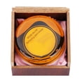 thumbnail image 4 of Violoncello Rosin, Convenient String Instrument Rosin High Viscosity  for Performance for Viola for Practicing for Violin for Cello, 4 of 7