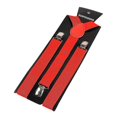 thumbnail image 4 of Perchas mágicas organizador de ropa Yashi 10 unidades, 4 of 4